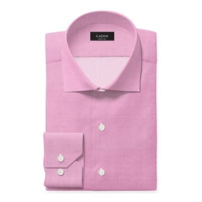 CADINI - Camicia formale 