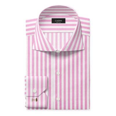 CADINI - Camicia formale 