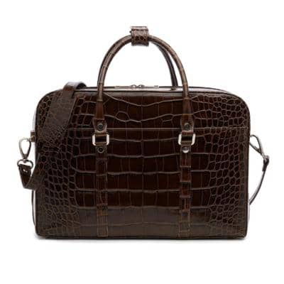 CADINI - Bolso hecho en Italia 