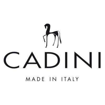 CADINI - Brand Logo 2