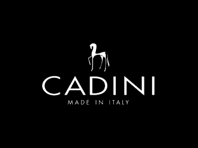 CADINI - Logo