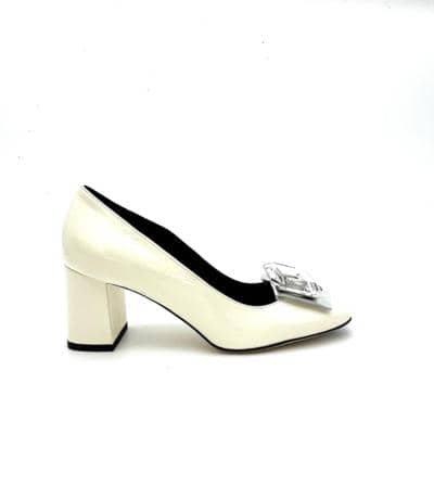 ALBERT - новая коллекция 2025 года 