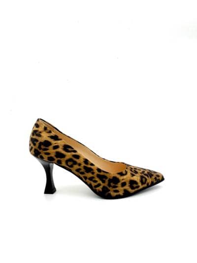 ALBERT - new collection 2025