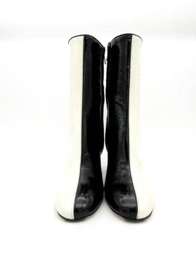 HASHTAG - new collection 2025