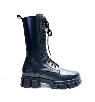 ALBERT - АНФИБИО 