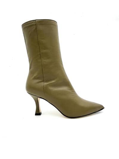 ALBERT - new collection 2025