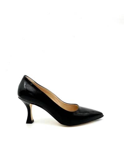 HASHTAG - new collection 2025