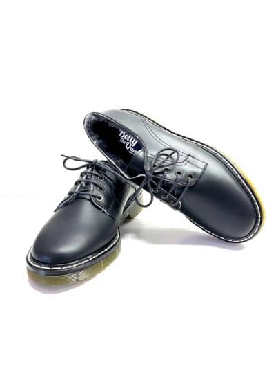 ALBERT - ЛИДА Туфли женские 