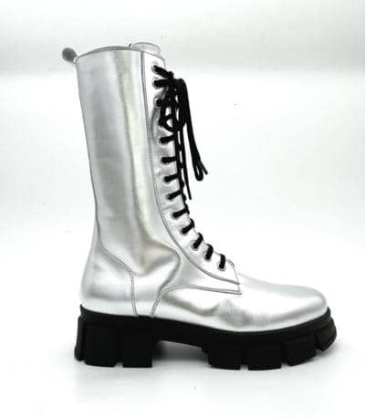 ALBERT - new collection 2025