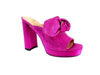 ALBERT - КАВОС лук 