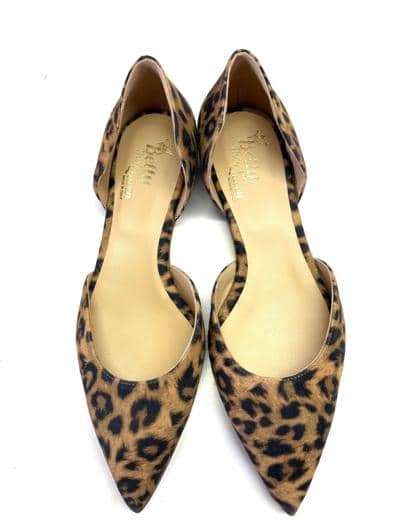 ALBERT - ARCA sem acessório 