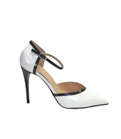 ALBERT - Impresso em preto e branco 