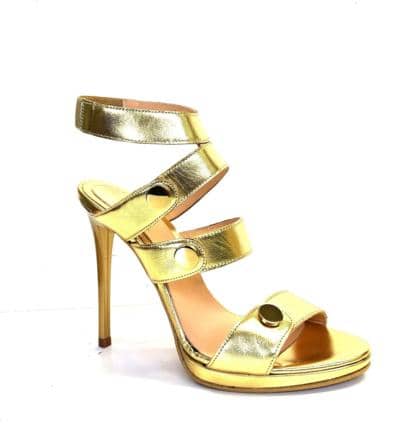 ALBERT - ЗОЛОТО 