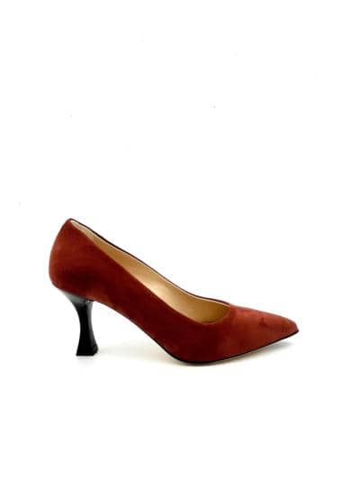 ALBERT - новая коллекция 2025 года 