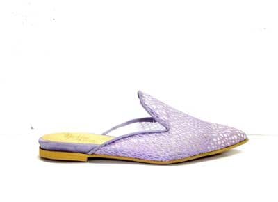 ALBERT - ФЛАГАМИ 