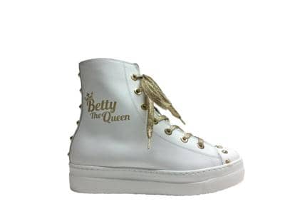 ALBERT - Элизабетта 