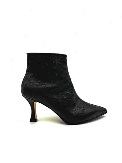 ALBERT - nuova collezione 2025 