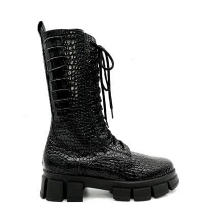 HASHTAG - new collection 2025