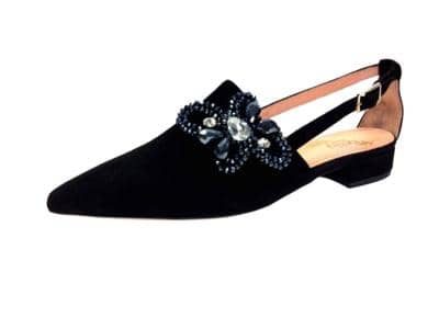 ALBERT - МАЙАМИ - ЦЕНТРАЛЬНЫЙ ГОРОД