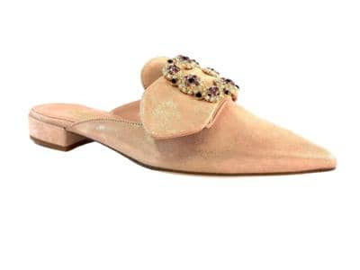 ALBERT - МАЙАМИ - ФЛАГАМИ