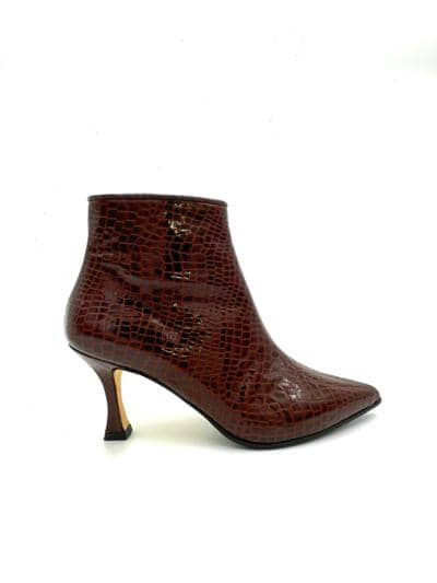 ALBERT - new collection 2025