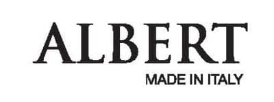 HASHTAG - Brand Logo 1