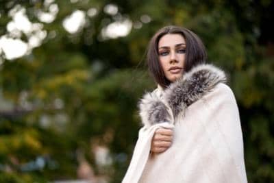 SOVRANO TRICOT - capa 