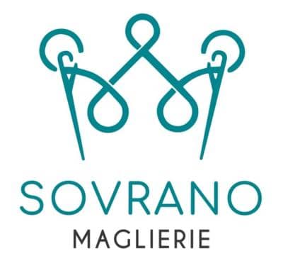 INNOVAZIONE ITALIANA - Brand Logo 1