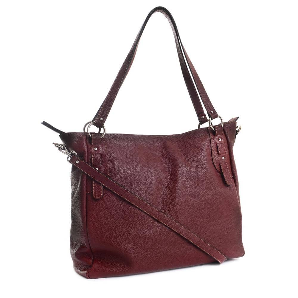 CARBOTTI - EDWIN PIREH 299