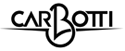 CARBOTTI