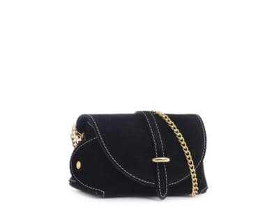 CARBOTTI - Carbotti Lily 16 women's 