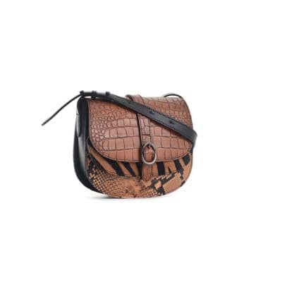 CARBOTTI - Milena 2161tan