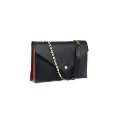 CARBOTTI - 431 Multicolor