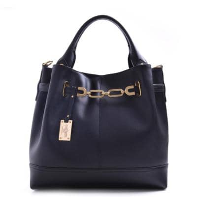 CARBOTTI - DAISY 1451 