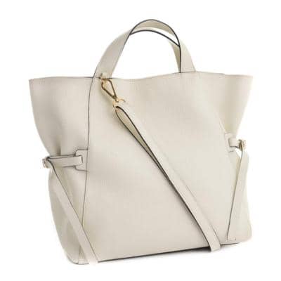 CARBOTTI - 352 Dollaro ivory