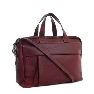 CARBOTTI - EDWIN PIREH 288 BORDEAUX