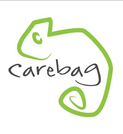 CARE - Logo