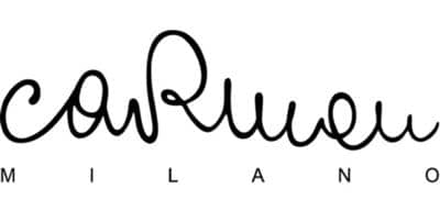 CARMEN MILANO - Brand Logo 1