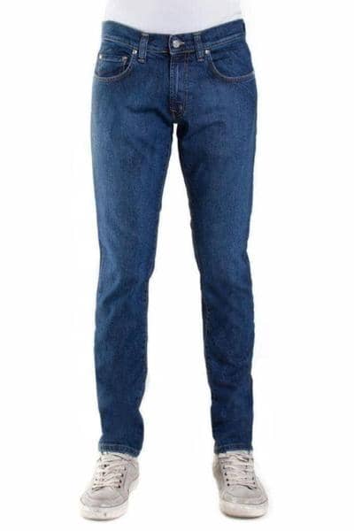 CARRERA JEANS - SLIM FIT IN STRETCH DENIM