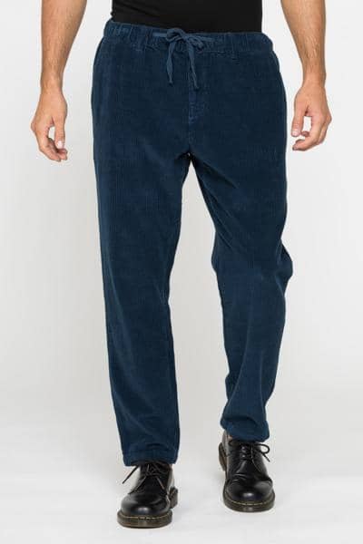 CARRERA JEANS - CHINO TROUSERS