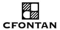 CFONTAN - Brand Logo 1
