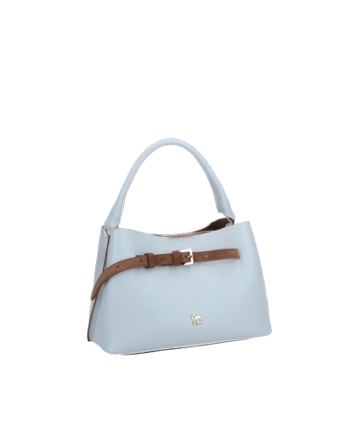 CHARLOTTE - Maguari 2622 
