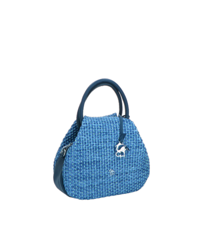 CHARLOTTE -  Acqua 3659 