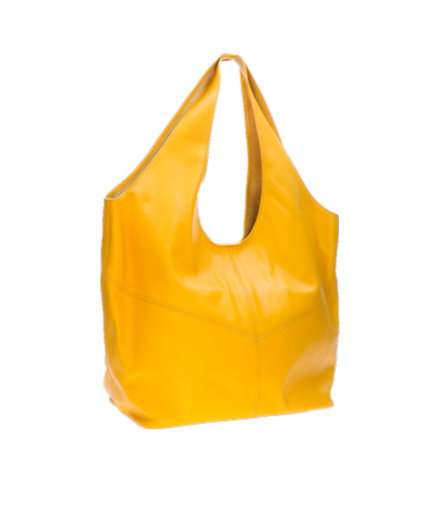 CHARLOTTE - Alba 1006 - Borsa a tracolla 
