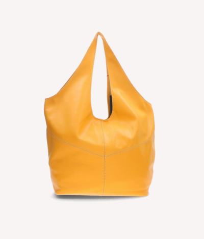 CHARLOTTE - Alba 1006 - Hobo Bag