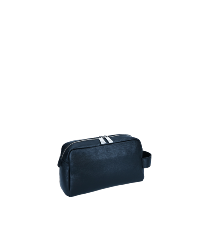 CHARLOTTE - Zebr 0522 