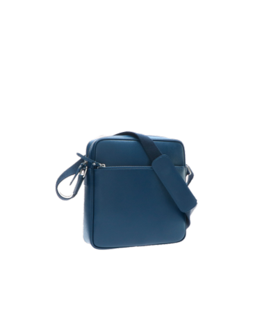 CHARLOTTE -    Saff 0375 
