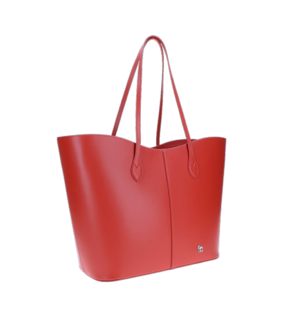 CHARLOTTE - Elite 0840 Business Bag