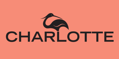 PELLETTERIA CHARLOTTE - Brand Logo 1