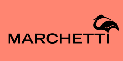 PELLETTERIA CHARLOTTE - Brand Logo 2